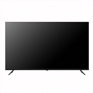 Candy 50 Smart Led/tv C50k7ug (certified Android Smart+4k+bezeless)/2 Years Warranty