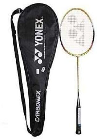 Yonex Badminton Racket single