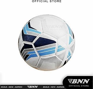 Bnn Football Badminton Training Ball, Indoor Outdoor Play, Ball Professional Training Sports Match.