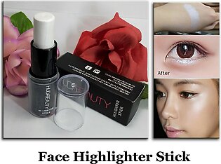 Highlighter Stick For Face and Body