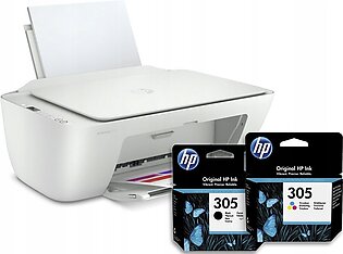 HP DeskJet 2710 wifi printer Ink Advantage wifi Wireless All-in-One Color Printer