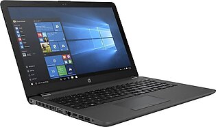 Daraz Like New Laptops - Hp Notebook 250 G6, Core I5 7th Generation, 8gb Ddr3 Ram, 256gb Ssd Drive, 15.6 Led Display, Intel Hd Graphics