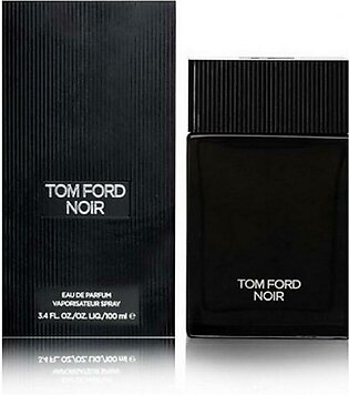 tomford - Noir Edp 100ml Tom Ford