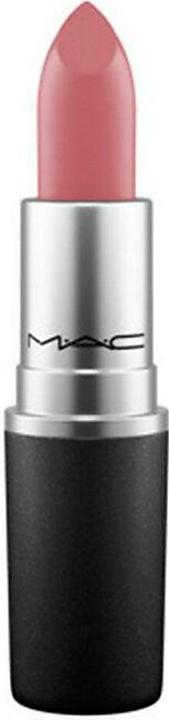 Mac - Mehr Matte Lipstick