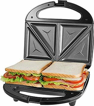 Sandwich Maker For Home