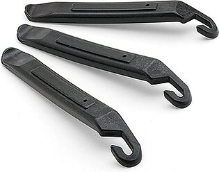 Giant Hand Tool Y Tire Lever Set Black - 950828