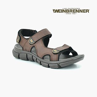 Weinbrenner By Bata - Shoes For Men
