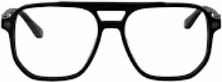 Trendy Stylish Glasses For Boys Or Girls