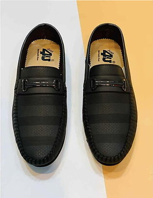 Slip Ons & Loafers _ Boys Loafers Shoes , Just 4u Shoes, Mens Loafers