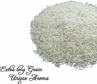 Basmati Rice - 25 Kg Bag (special)