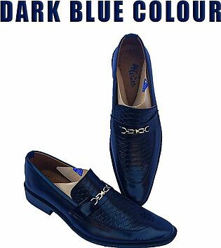 Stylish Formal Shoes for Men Latest Design Top Quality