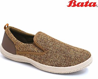 Bata - Shoes For Men
