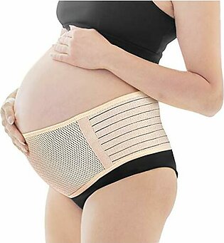 100% Comfortable -pregnancyy Belt For Pregnant Women