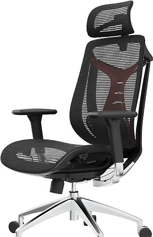 Gaming Chair / Office Executive Chair / Mesh Chair