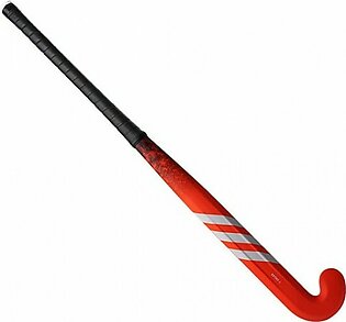 Adidas Estro .6 Hockey Stick 37.5