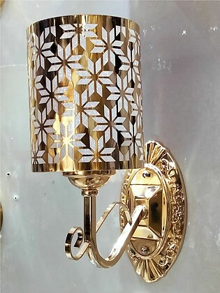 Fancy Style Wall Lamp F3