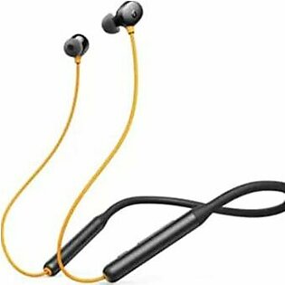 Anker Soundcore R500 In-ear Wireless Earphone Yellow
