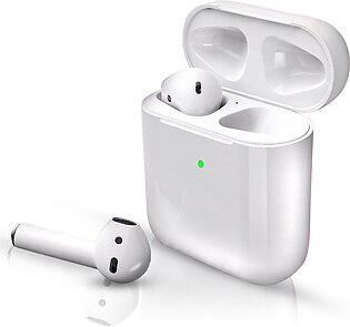 Airpods_2 - Earbuds - Earpods wireless - Calling earbuds - Stereo Earbuds - True Wireless Earphone - High quality Airpot - Airpod_s - Gaming Earbuds - Bluetooth Earbuds - Wireless Earphones -  Earphone with Mic - Gaming Headset - Airpot Pro