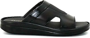 Bata - Slippers For Men