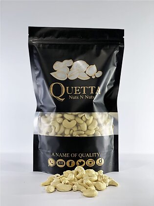 Kajo-cashew High Quality(500gm)