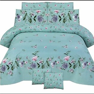 New Desion Bed Sheet 100% Pure Cotton, Bedsheets For Pure Cotton, Bedsheet For Mixenmatch & Contras Two Piece Bed Sheets.