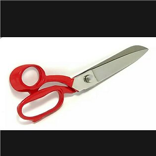 Best Tailor Scissors , Ladies And Mens Sewing Scissors