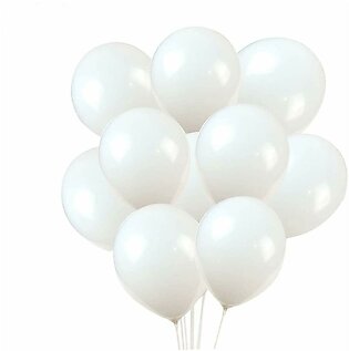 20 Pcs Balloons For Birthday, Events, Party, Decorations, Anniversary Special Events