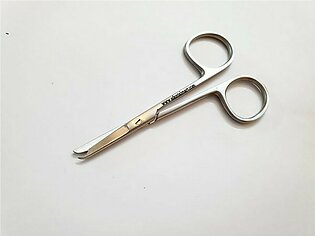 Suture Cutting Scissor | Export Quality Suture Cutting Scissor Endodontic Dental Instruments Supplies In Pakistan