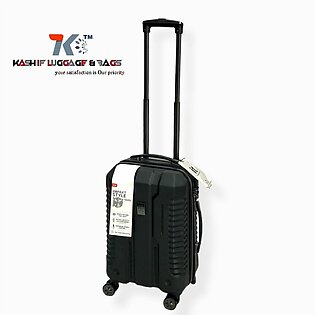 KASHIF LUGGAGE . it Luggage 20"inch Polycarbonate Hardsided Suitcase|/ Small Cabin Size