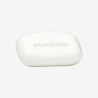 Glow Essentials Soap Bar