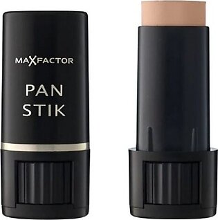 Max Factor Pan Stick Foundation Fair 25 - Beauty By Daraz