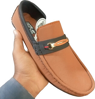 Men Loafers Shoes Best Quality Shoes For Men