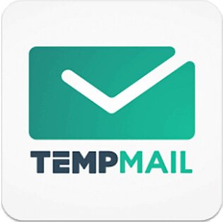 Tempmail Premium For Mobile No Ads Full Access Full Featured