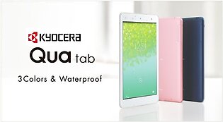 Daraz Like New Tablets - Qua Tablet - 2gb Ram - 16gb Rom - Best Quality - Free Tablet Cover