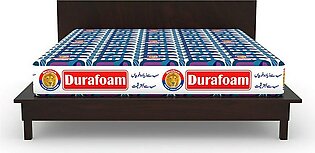 Durafoam Luxury Mattress