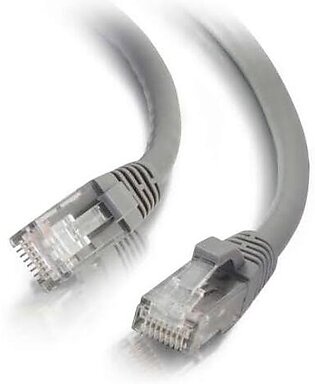 Wire, Ethernet Wire, Cable Net Wire, Internet Wire, Internet Cable, Cat5 Wire, Cat 6 Wire,