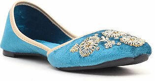 Stylo Ferozy Fancy Khusa Ec8290 For Women Shoes For Girls/ Women