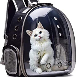 Pet Carrier Bag Outdoor Travel Dog Puppy Cat Bag Shoulder Carry Bag