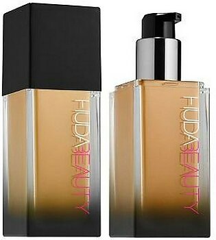 Huda Beauty Faux Filter Foundation - Toasted Coconut 240n