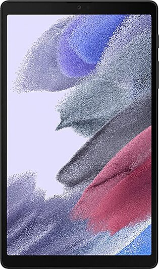 Daraz Like New Tablets - Samsung Tab A7 Lite 8.7 Gray 3gb Ram 32gb Storage