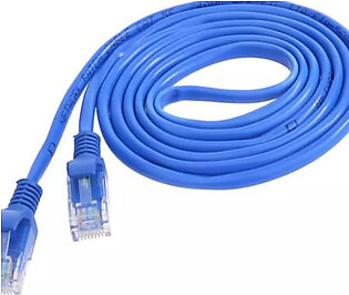 Lan Cable/networking Cable/computer Network Cable/internet Cable/ethernet Cable