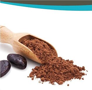 Cocoa Powder (coco Powder) - 250 Grams