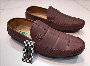 High Quality Loafers Shoes For Men & Boys
