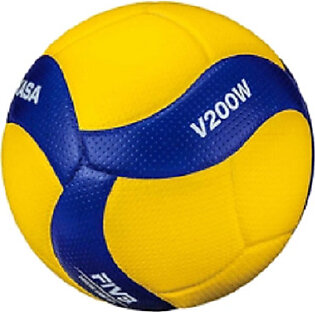 Volleyball Beach Ball smash ball volley ball idea ball training ball