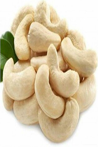 Kaju Sada Cashew Nuts  1000gm