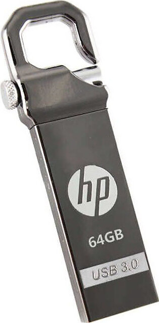 H.p Usb 64 Gb || Flash Drive 64 Gb || Pen Drive 64gb || Usb Flash Drive 64 Gb