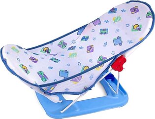 Baby Infant Luxurious Baby Bather