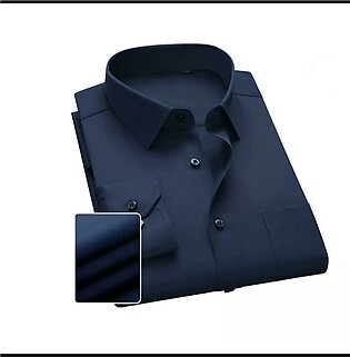 Casual Shirts for Mens - Formal and Party Wear Dress Shirts for Men and Young Boys