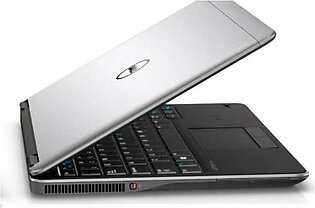 Dell Latitude E7440 - 14 Led - Core I5 4th Generation (4300u) - 4gb Ram - 500gb Hdd - Windows 10 Activated - Free Laptop Bag