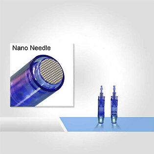 Dr pen nano needles clip for dr pen and derma pen